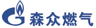开云·官方版网站登录入口-开云(中国)